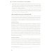 Бегущим в гору. Руководство по тренировкам для трейлраннеров и ски-альпинистов. 3-е изд