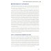 Бегущим в гору. Руководство по тренировкам для трейлраннеров и ски-альпинистов. 3-е изд