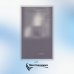 Дополнительное изображение книги «Self Study: заметки о шизоидном состоянии»