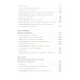 Бегущим в гору. Руководство по тренировкам для трейлраннеров и ски-альпинистов. 3-е изд