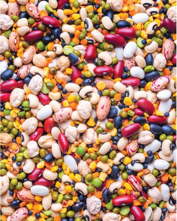 Афганский казан. Подарочное издание. Рецепты для настоящих гурманов