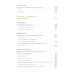 Бегущим в гору. Руководство по тренировкам для трейлраннеров и ски-альпинистов. 3-е изд