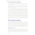 Бегущим в гору. Руководство по тренировкам для трейлраннеров и ски-альпинистов. 3-е изд