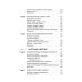 Психология семйного бизнеса. От диагностики к решению проблем