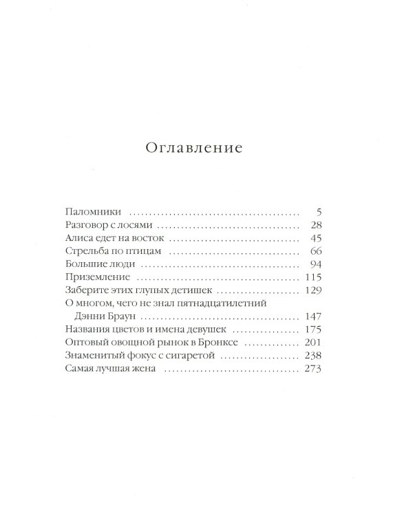 Самая лучшая жена: сборник рассказов