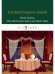 Short Stories. The Old Nurse's Story and other Tales
