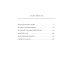 Short Stories. The Old Nurse's Story and other Tales