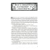 Дом занимательной науки Квадратура круга, или Занимательная геометрия