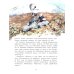 Камчатка. Снежная и огненная. Вып. 244. 3-е изд