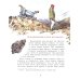 Камчатка. Снежная и огненная. Вып. 244. 3-е изд