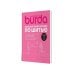 Burda. Большая энциклопедия по шитью