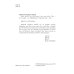 Short Stories. The Old Nurse's Story and other Tales