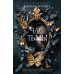Дополнительное изображение книги «Час тьмы: роман»