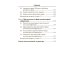 Организационно-правовое обеспечение информационной безопасности: Учебное пособие