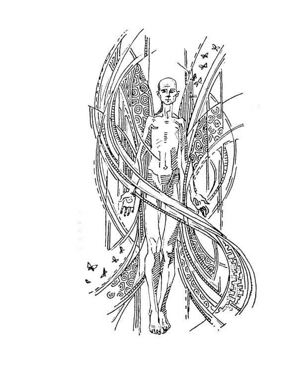 Искусство управления реальностью. Ты можешь все