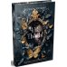 Дополнительное изображение книги «Час тьмы: роман»