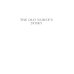 Short Stories. The Old Nurse's Story and other Tales
