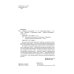С/с. В 8 т. Т. 2: Последний человек из Атлантиды; Продавец воздуха; Когда погаснет свет