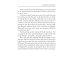 Short Stories. The Old Nurse's Story and other Tales