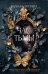 Обложка книги «Час тьмы: роман» — Эрскин Барбара, ISBN 9785389254060