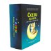 Сказки на ночь. Сборник добрых сказок для детей на 55 карточках