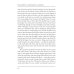 Short Stories. The Old Nurse's Story and other Tales