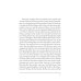 Short Stories. The Old Nurse's Story and other Tales