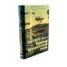Дополнительное изображение книги «Краткий исторический очерк г. Владивостока. 3-е изд., доп»
