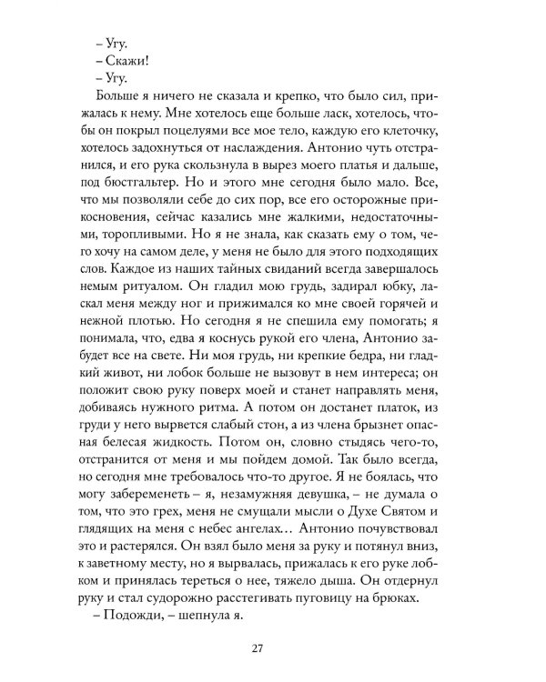 История нового имени. Моя гениальная подруга. Кн. 2: Юность