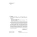 С/с. В 8 т. Т. 3: Человек-амфибия; Подводные земледельцы