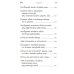 Требник карманный на церковнославянском языке (кожа, золотой обрез)