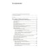 Тайны рода Романовых: новейшее документальное исследование. в 3-х кн. 2-е изд