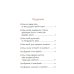 Требник карманный на церковнославянском языке (кожа, золотой обрез)