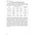 Шпаргалка по русскому языку для успешной сдачи ОГЭ и ЕГЭ