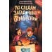 По следам загадочных ограблений