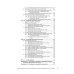 Расширение для строительной отрасли к 3-му изд. Руководства к своду знаний по управлению проектами