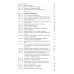 Кодекс административного судопроизводства РФ (по сост. на 06.11.24 с таблицей изменений и с путеводителем по судебной практике)