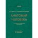 Анатомия человека: Учебник. 14-е изд., испр. и доп