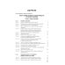 Кодекс административного судопроизводства РФ (по сост. на 06.11.24 с таблицей изменений и с путеводителем по судебной практике)
