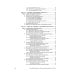 Расширение для строительной отрасли к 3-му изд. Руководства к своду знаний по управлению проектами
