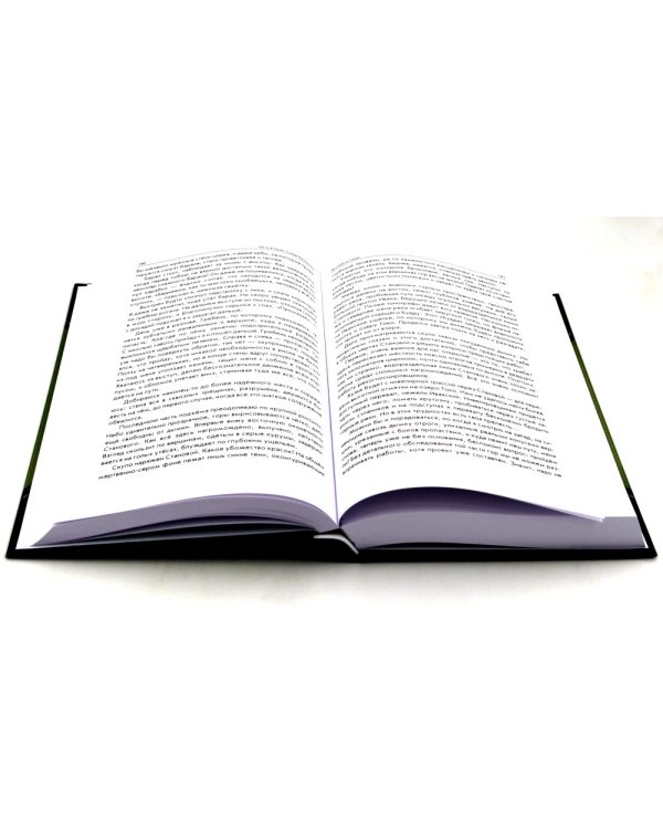 Серебряные рельсы; Смерть меня подожде (комплект из 2-х книг)