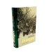 Дополнительное изображение книги «Нэнуни. Дальневосточная одиссея. 2-е изд., испр. и доп»