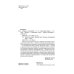 С/с. В 8 т. Т. 4: Властелин мира; Вечный хлеб; Человек, потерявший лицо