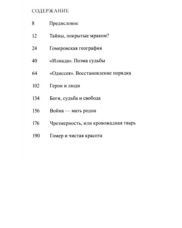 Лето с Гомером. 2-е изд