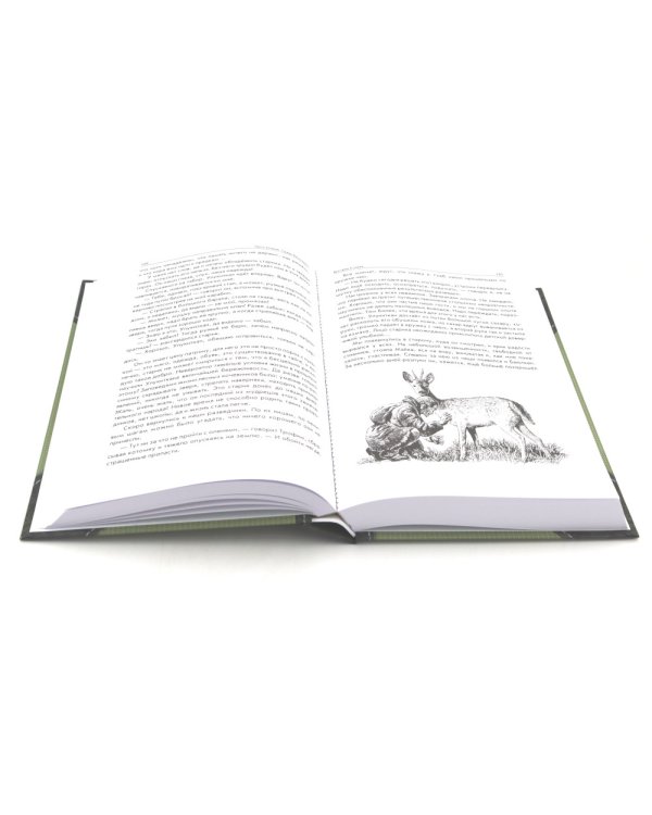 Серебряные рельсы; Смерть меня подожде (комплект из 2-х книг)