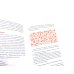 Я манипулирую тобой; Убеждай и побеждай (комплект из 2-х книг)