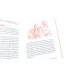 Я манипулирую тобой; Убеждай и побеждай (комплект из 2-х книг)