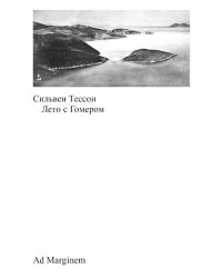 Лето с Гомером. 2-е изд