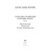 С/с. В 8 т. Т. 4: Властелин мира; Вечный хлеб; Человек, потерявший лицо