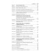 Комментарий к ГПК РФ (постатейный). 4-е изд., перераб. и доп